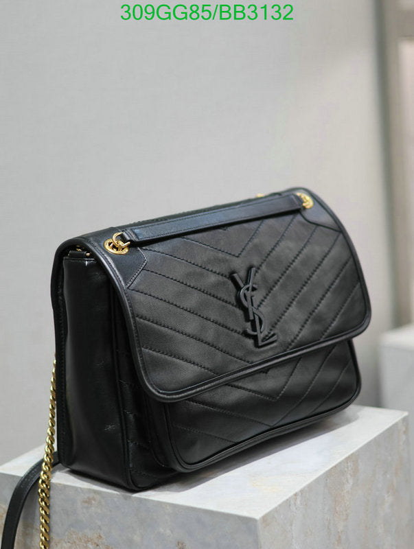 SAMC - YLS Bags - 048