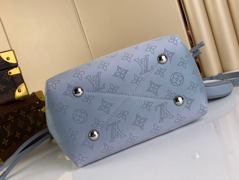Satchel Bags - VL Bags - 4316
