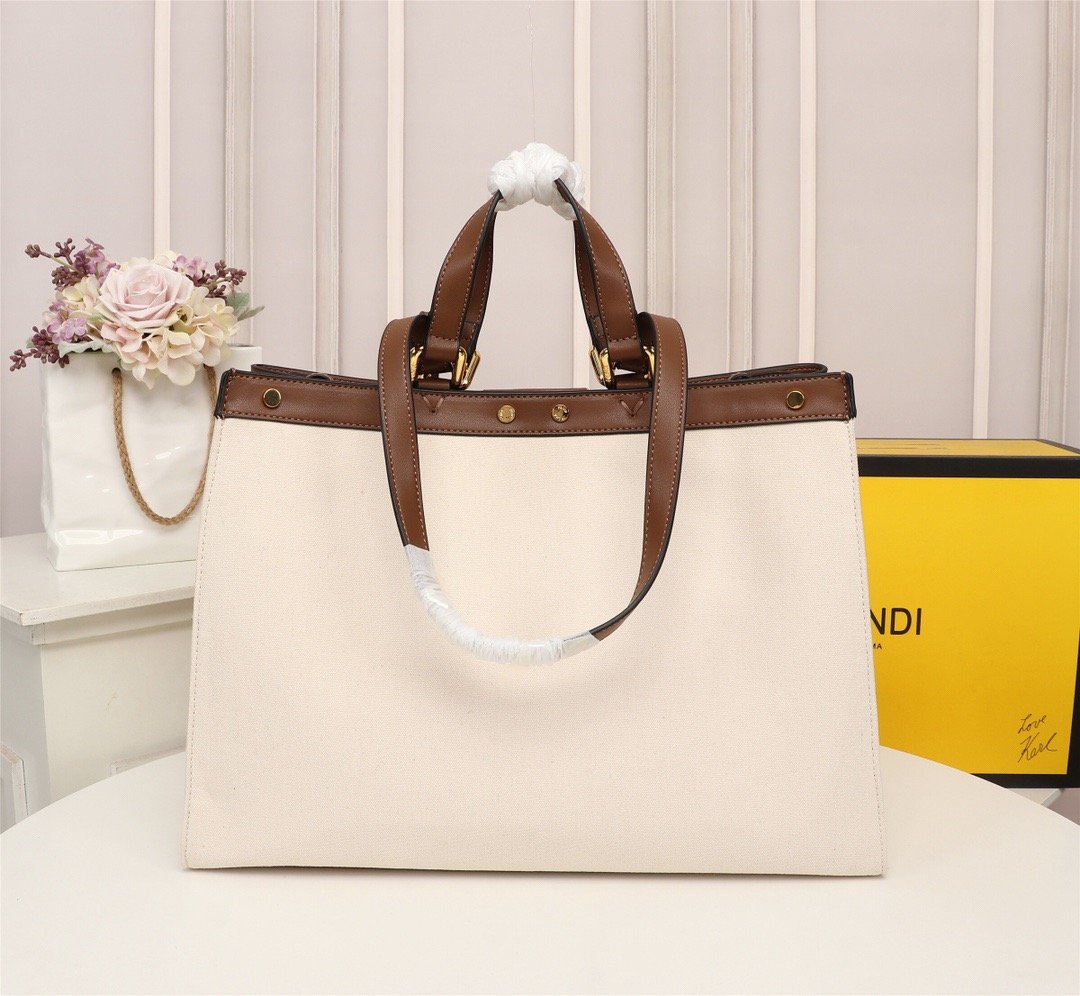 EN - New Arrival Bags FEI 089