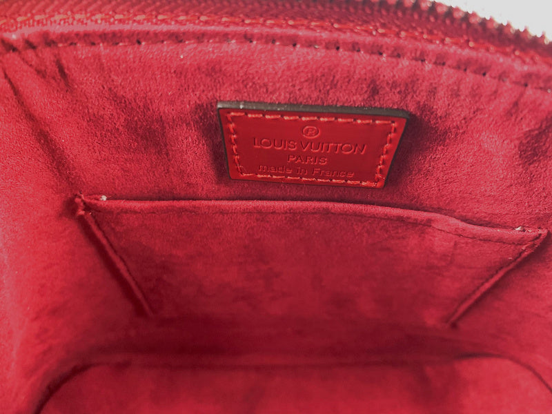 Satchel Bags - VL Bags - 1090