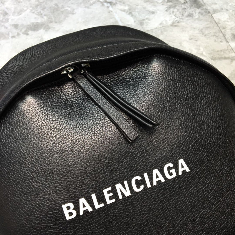 Satchel Bags - BGA Bags - 333