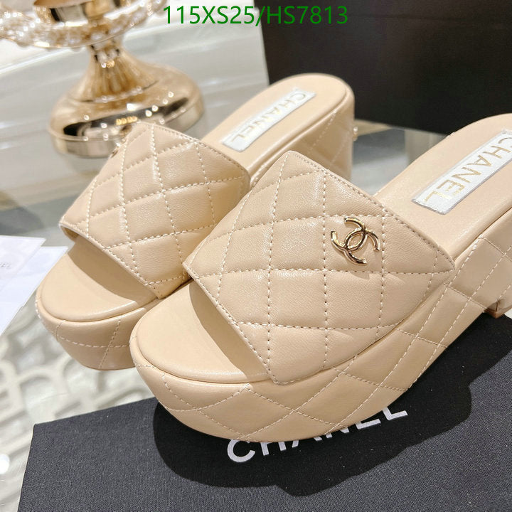 SAMC - CHL Women Shoes High Heels - 089
