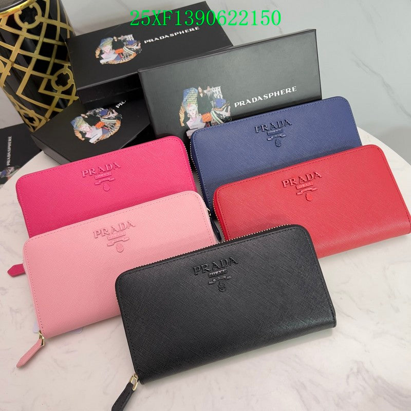 Glami - PD Wallet - 180