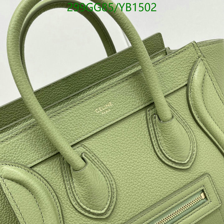 SAMC - COL Bags - 119