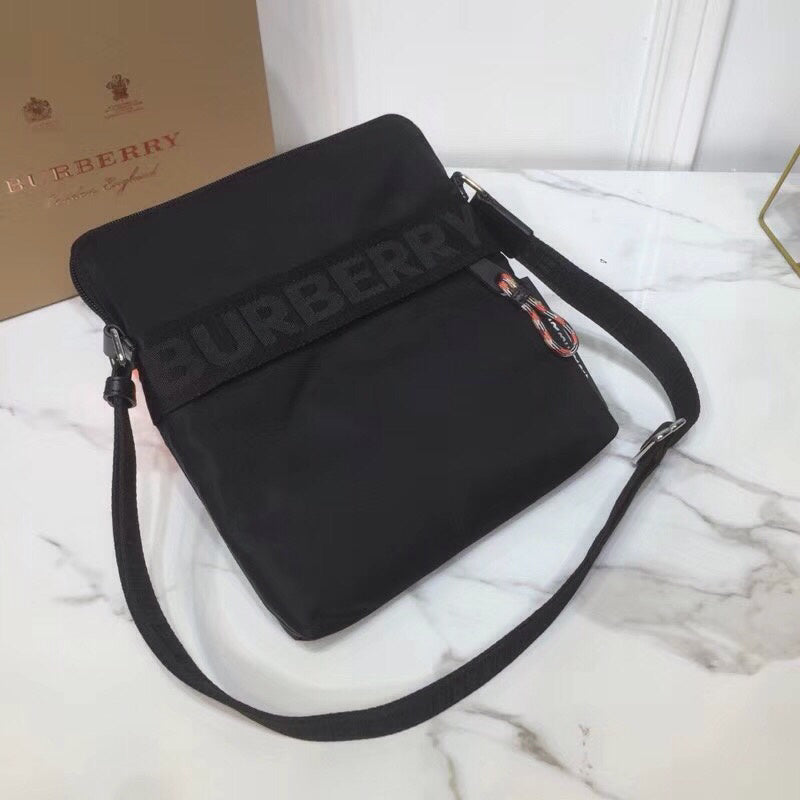 Glami Fashion -BBR Bags - 1456