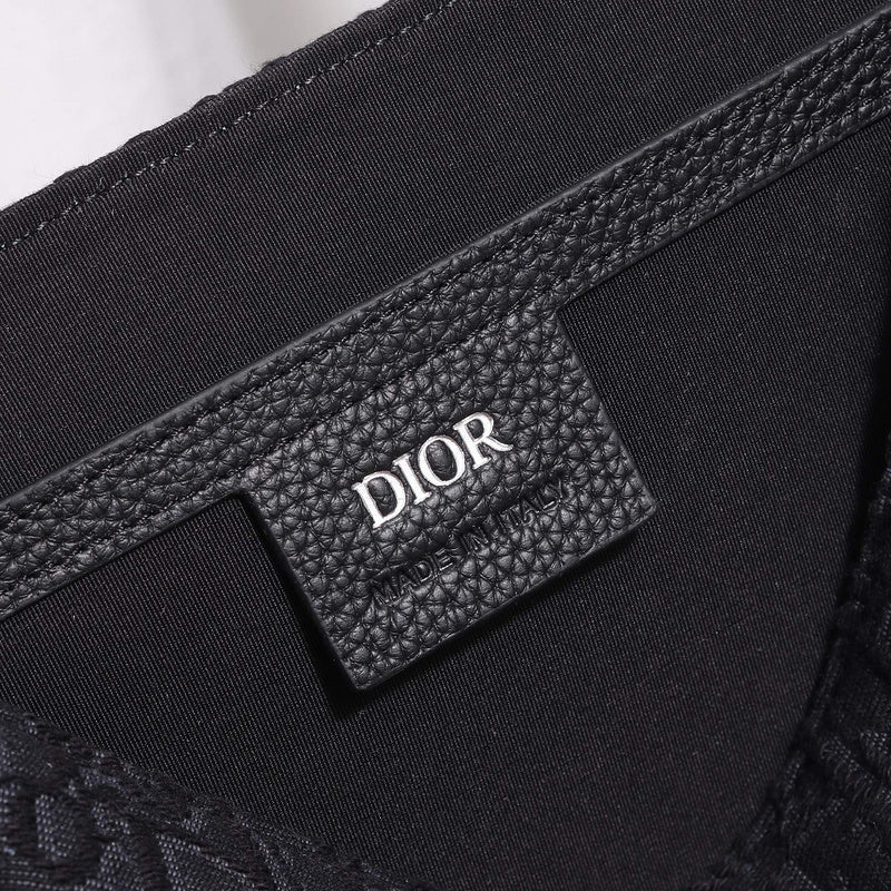 Glami-i - DOR Men Bags - 145