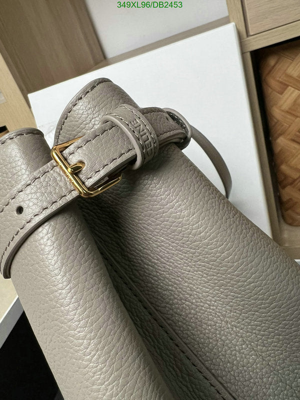 SAMC - COL Bags - 057