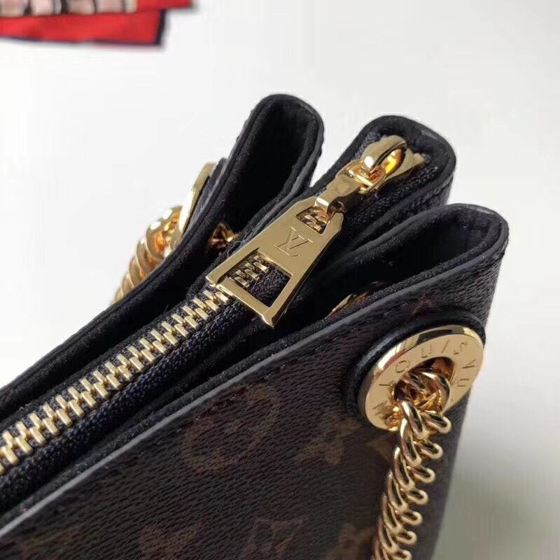 LOV2 Bags - Luxurious Bags  1071