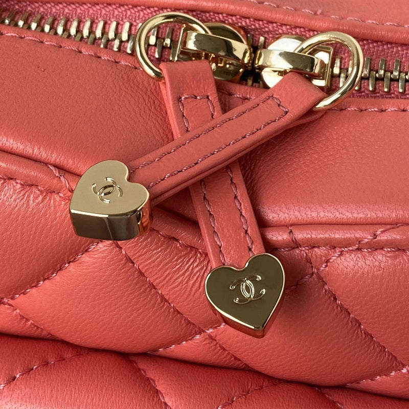 Satchel Bags - CHL Bags - 1026