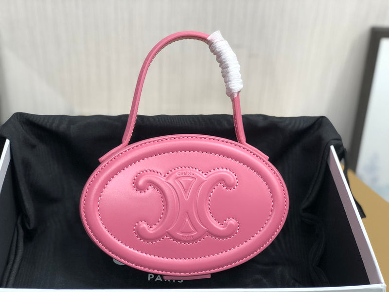 Glamy - COL Bags - 1255