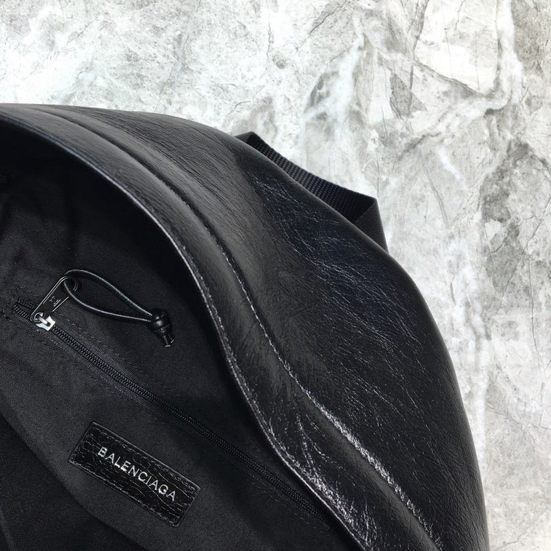 Satchel Bags - BGA Bags - 337