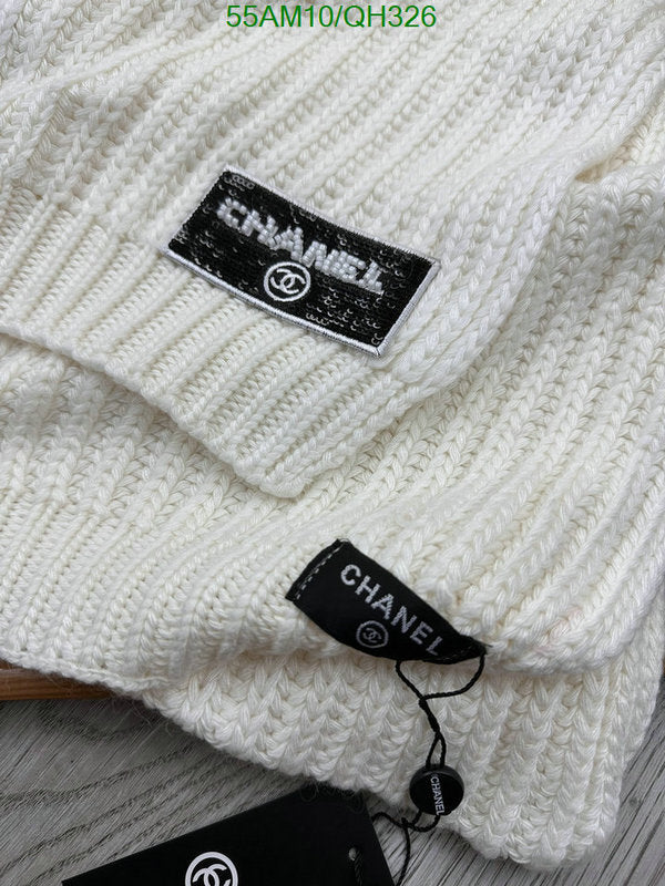 SAMC - CHL Caps & Hats - 209