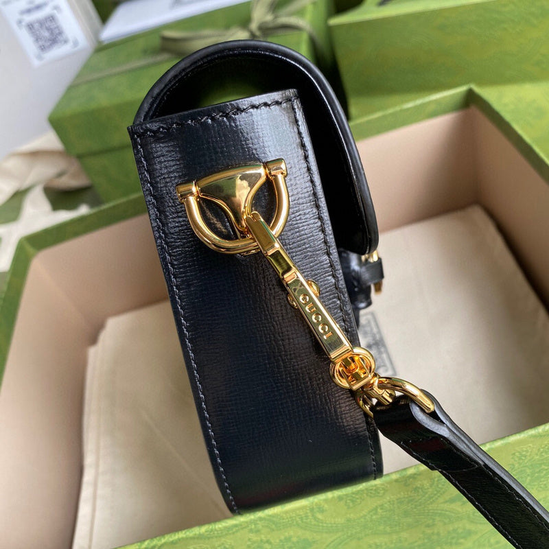 Satchel Bags - GCI Bags - 5972