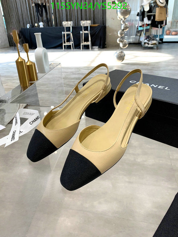 SAMC - CHL Women Shoes Ballet - 353