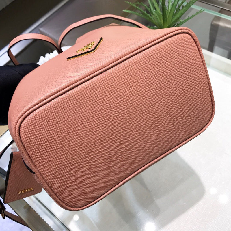 Satchel Bags - PDA Bags - 2541