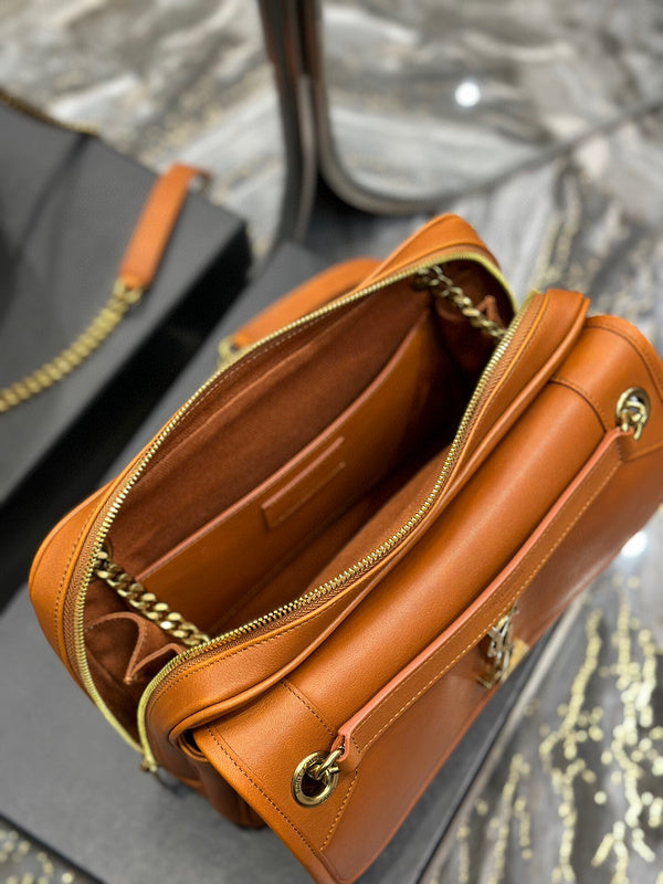 Glami- Glami- - SLY Bags - 965