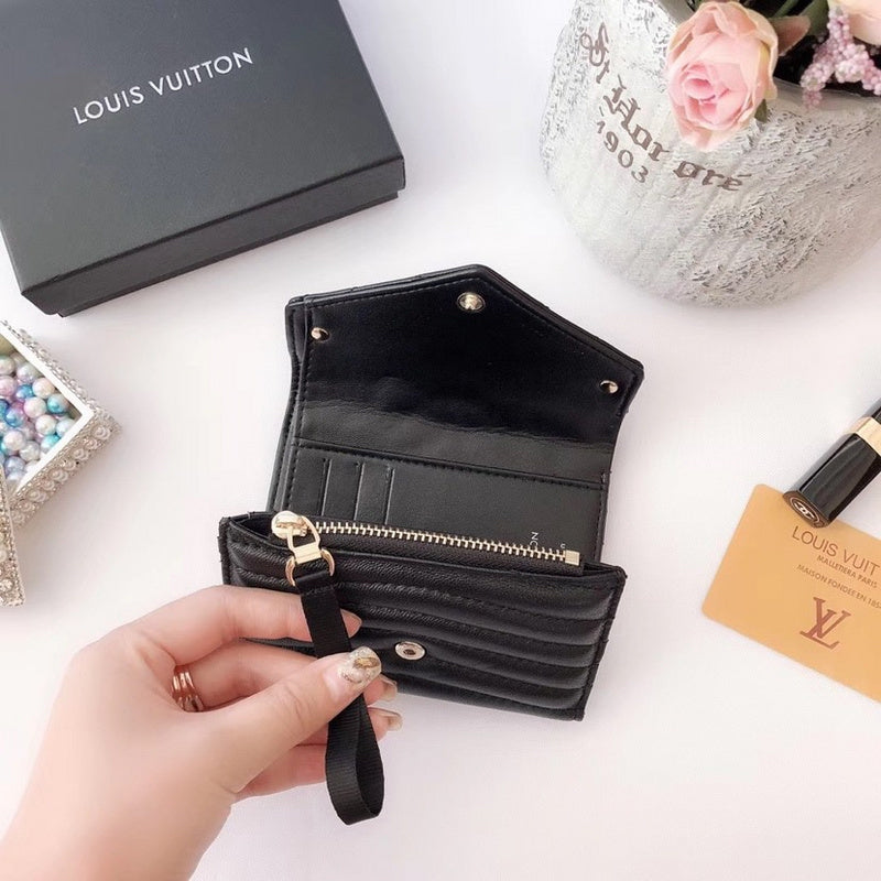 Satchel Bags - VL Bags - 4186