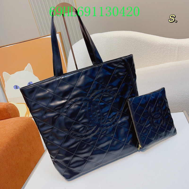 Glami - CHL Bags - 1800
