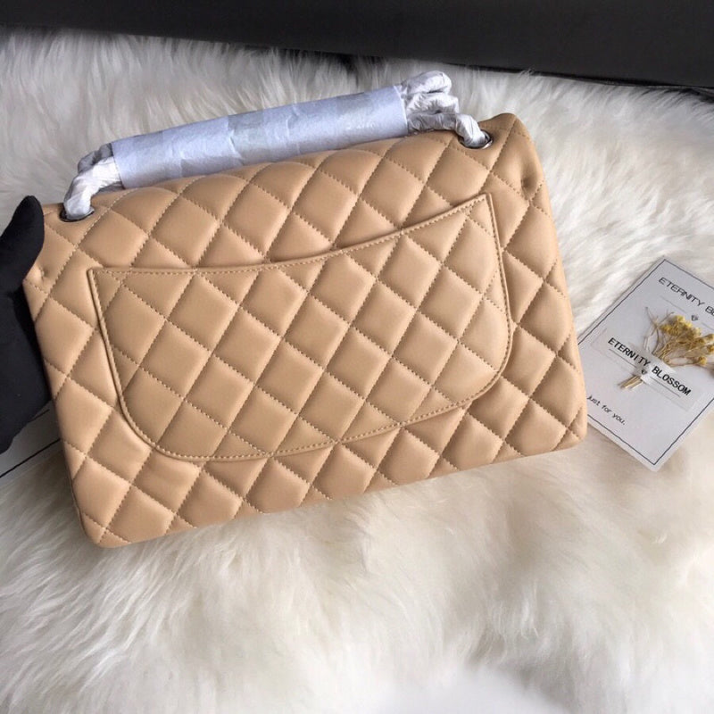 Satchel Bags - CHL Bags - 3925
