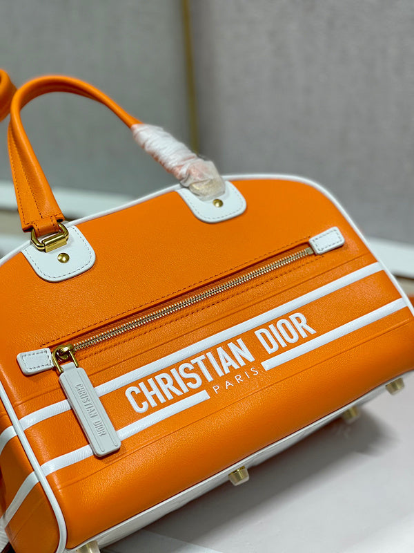 Glami-i - DOR Men Bags - 018