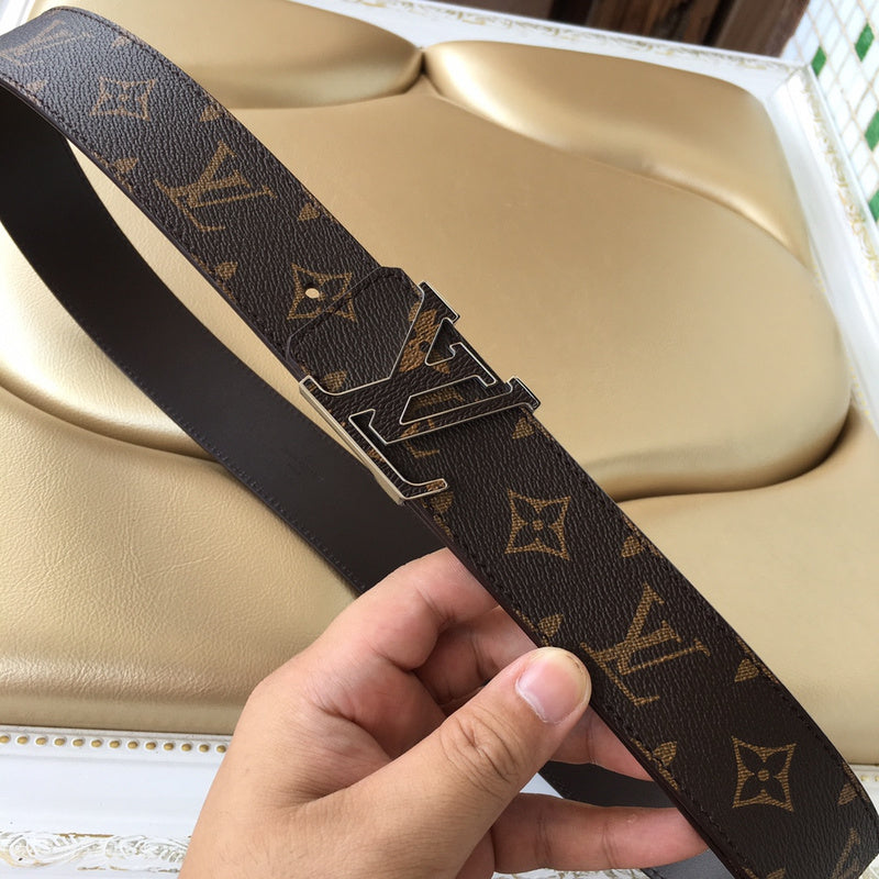 Satchel Bags - VL Belts - 031