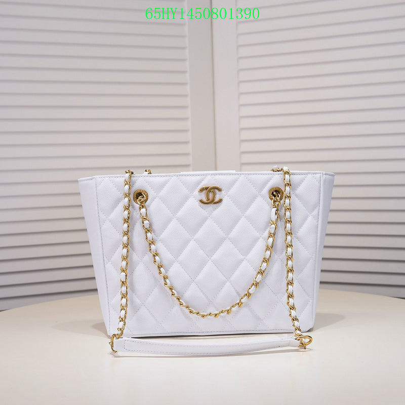 Satchel Bags - CHL Bags - 5072