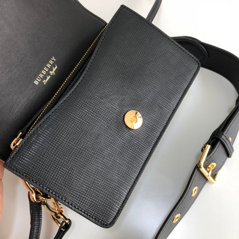Glamy - BOR Bags - 868