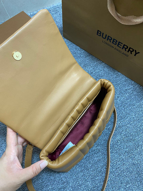 Satchel Bags - BBR Bags - 511