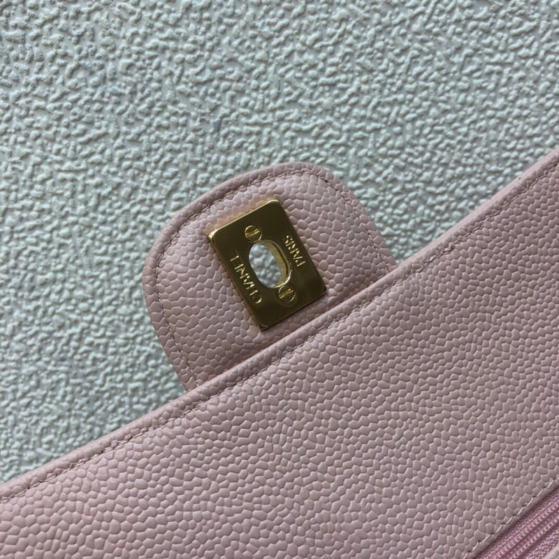 Satchel Bags - CHL Bags - 2362
