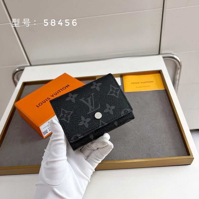 Satchel Bags - VL2 Bags - 321