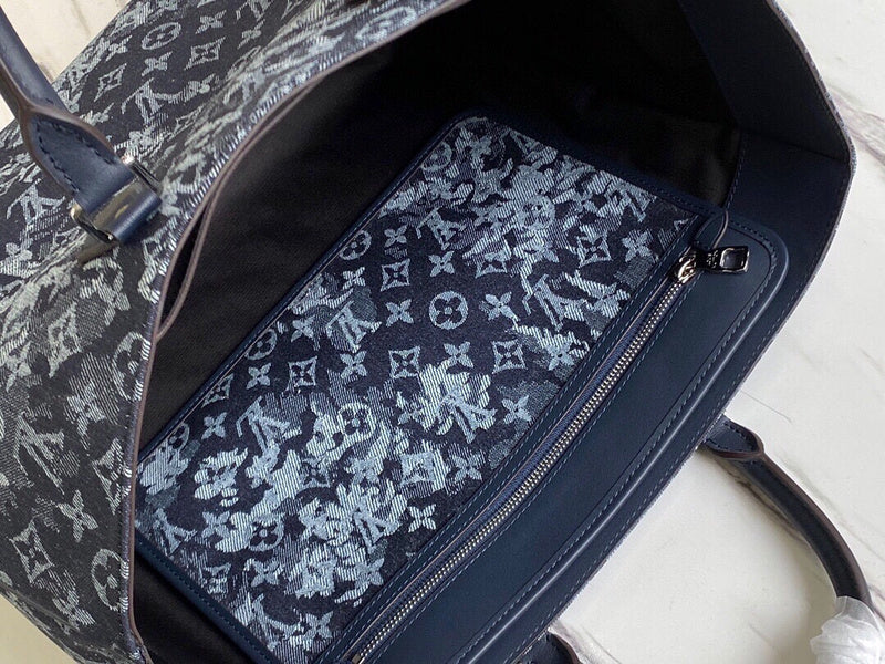 Glami- Glami- Lu-Vi bags - 3240