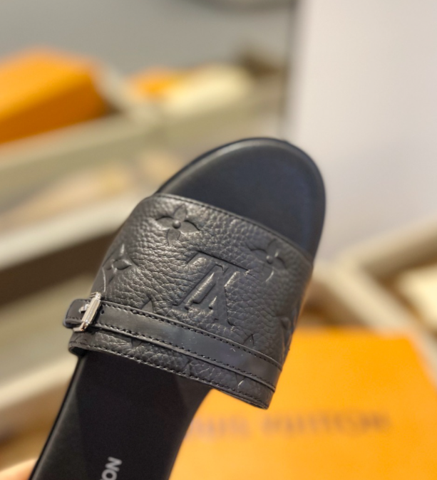 SAMC - LOV Women Shoes - 058