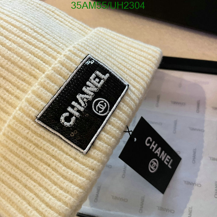 SAMC - CHL Caps & Hats - 097