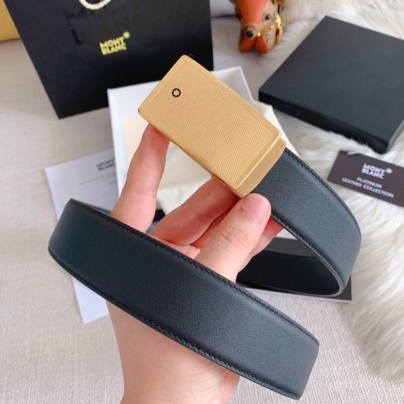 Satchel Bags - VL Belts - 327