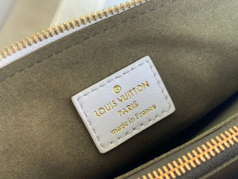 Satchel Bags - VL Bags - 3268