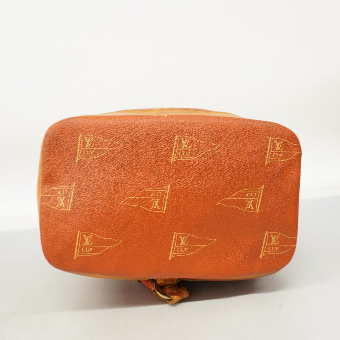 Louis Vuitton Shoulder Bag