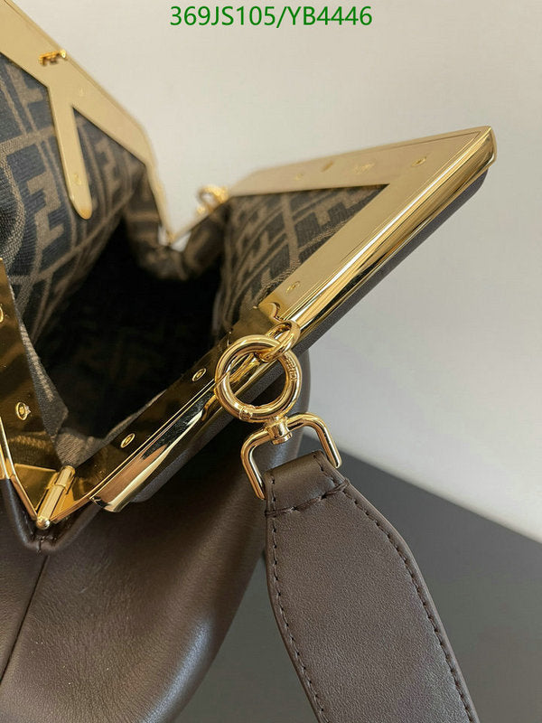 SAMC - FDE Bags - 561