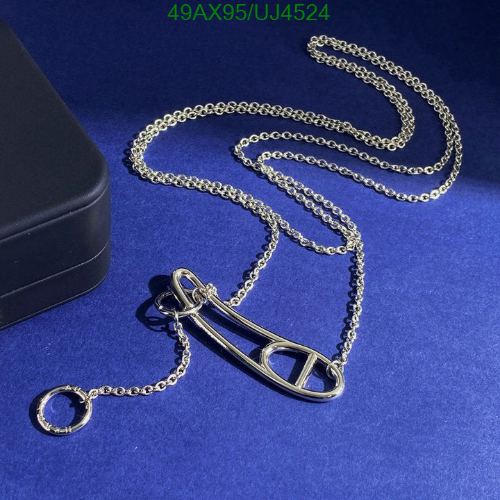 SAMC - HMS Jewelry - 015