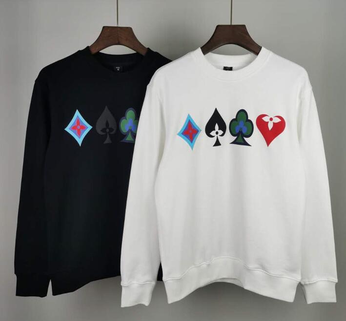 SAMC - LOV Clothes - 385