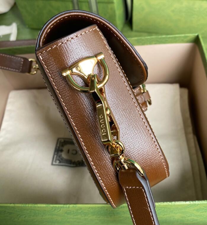 SAMC - GUKI Bags - 1841