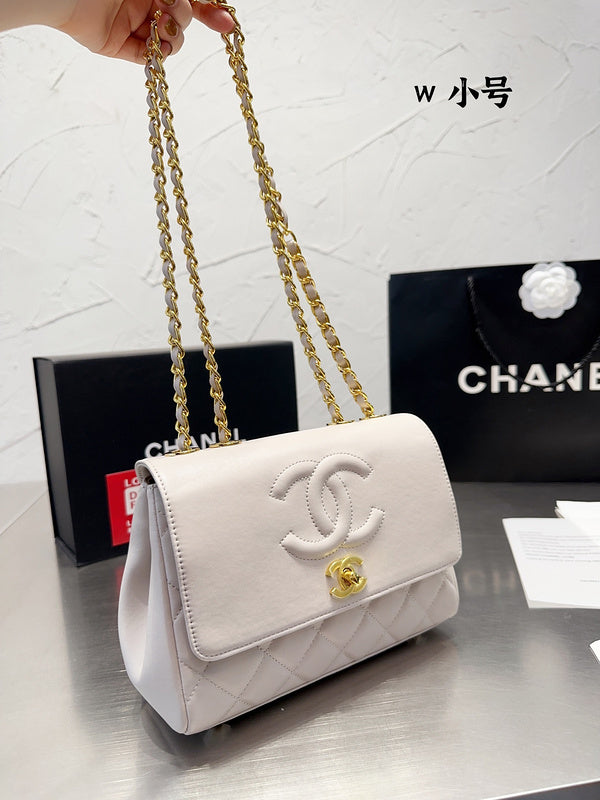 Satchel Bags - CHL Bags - 7228