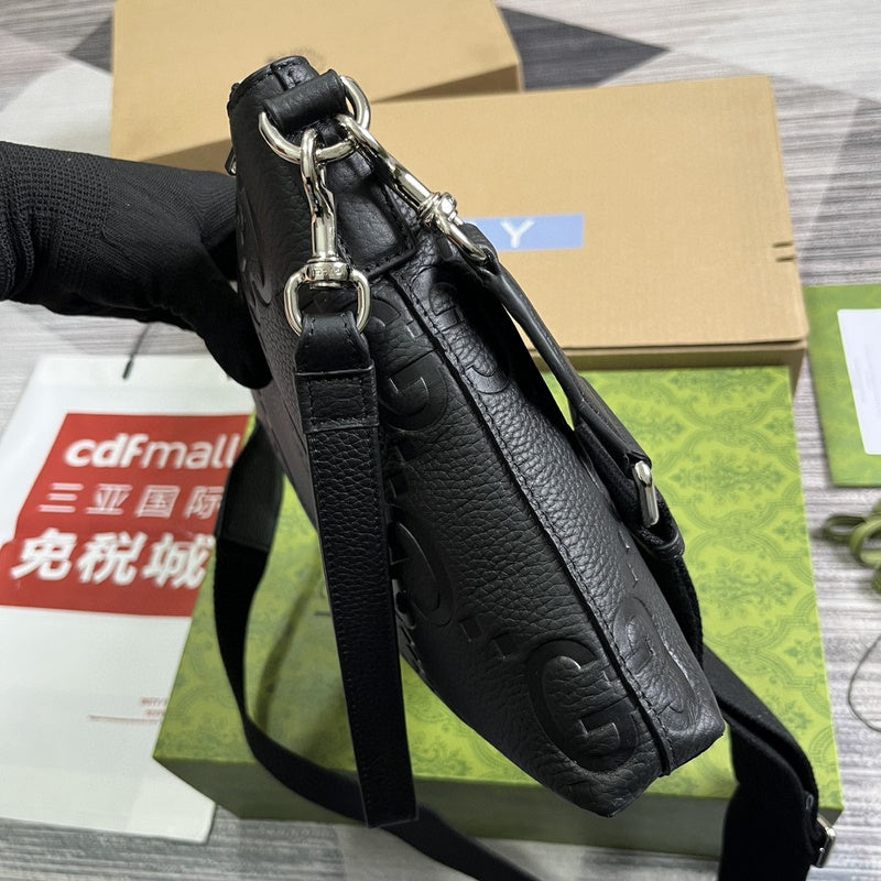 ELE - GG Bags - 022