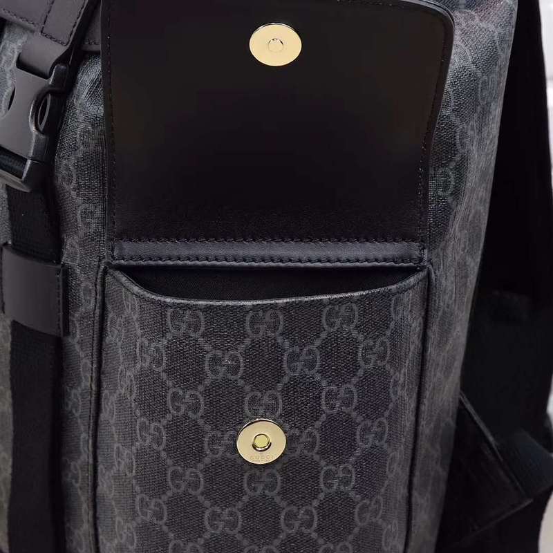 glamy - GCI Bags - 781
