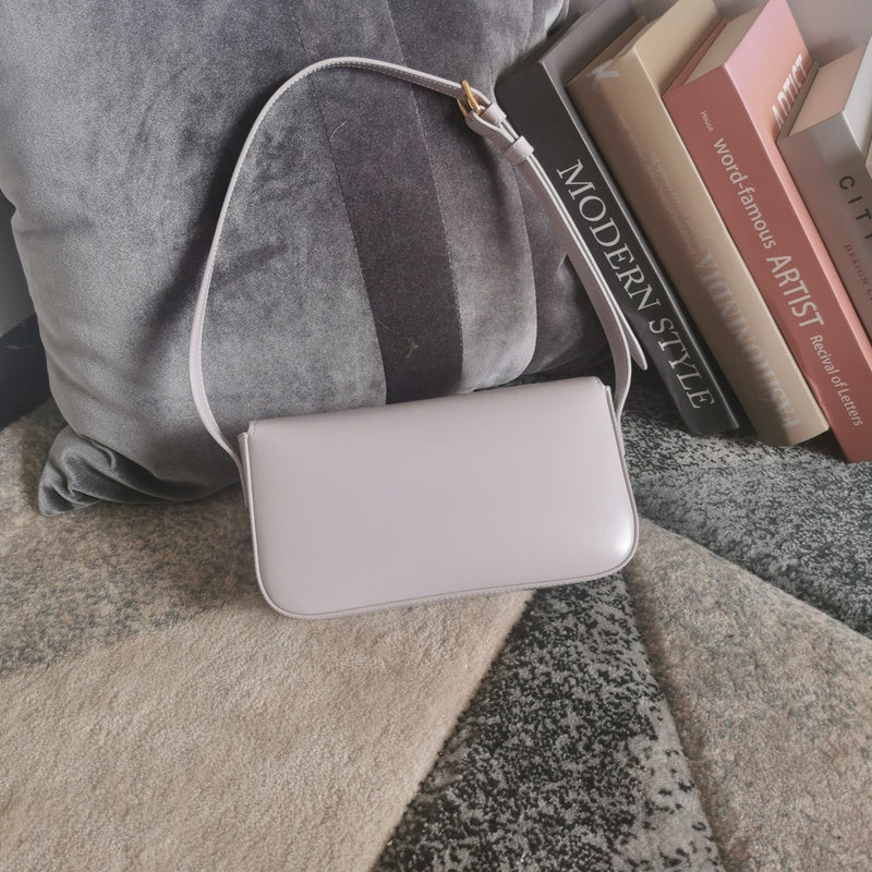 Glamy - COL Bags - 885