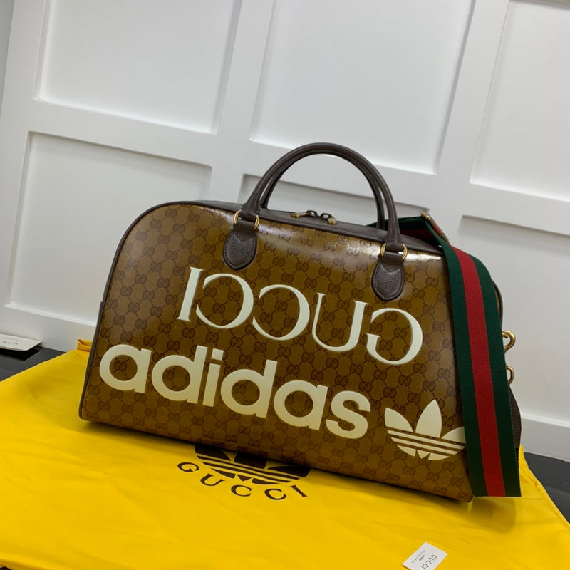 Satchel Bags - GCI Bags - 871
