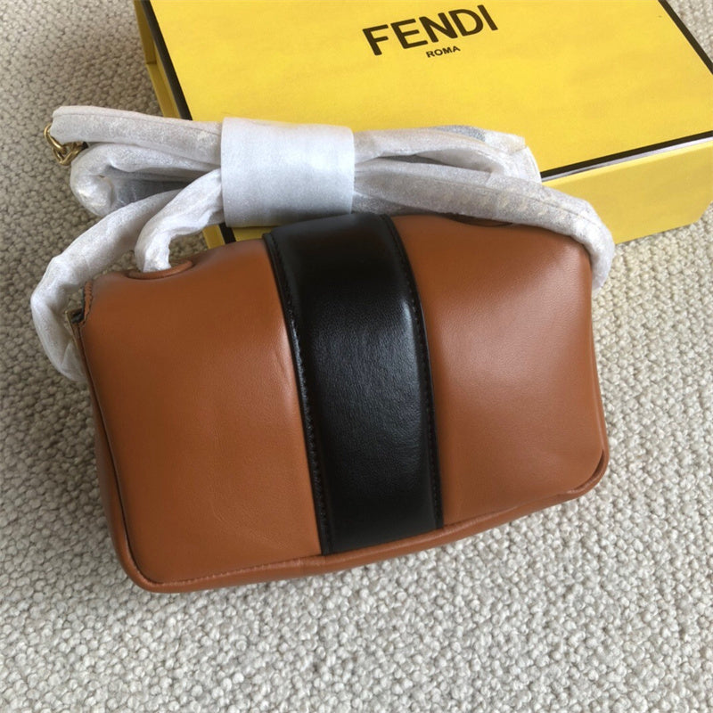 Glami - FDE Bags - 111