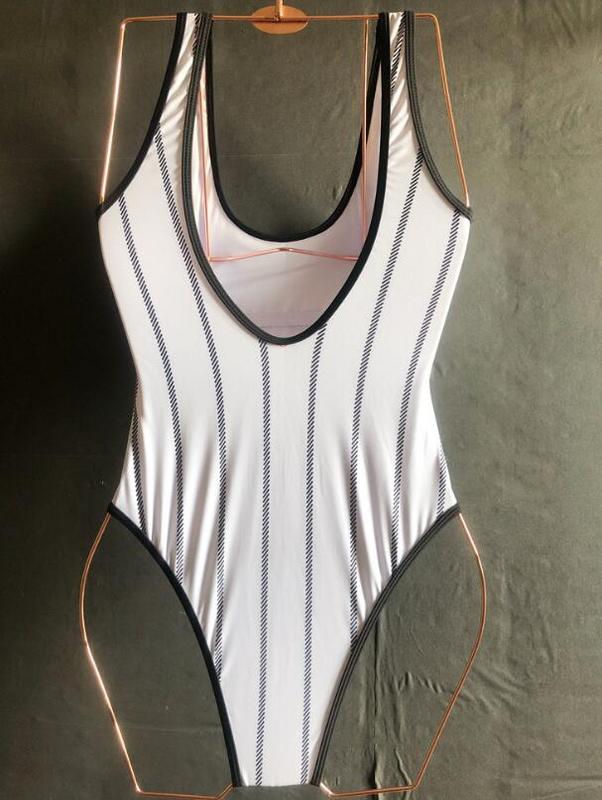SAMC - Mix Swimsuits - 245