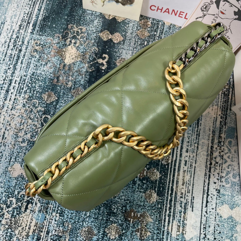 ELE - CHL Bags - 332