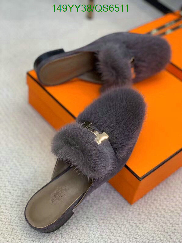 SAMC - HMS Women Shoes - 191