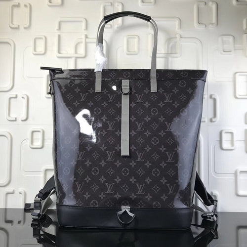 GlamI Lu-Vi bags - 2676